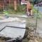 Алмазное бурение отверстий услуги