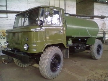 Другое