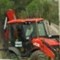 Сдам в аренду JCB - 3СХ SUPER 