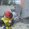 Пескоструйные работы 