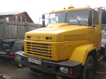 Услуги транспортных перевозок