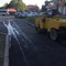 Благоустройство территории