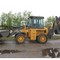 Xcmg WZ30-25