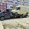 Автотранспортные грузоперевозки