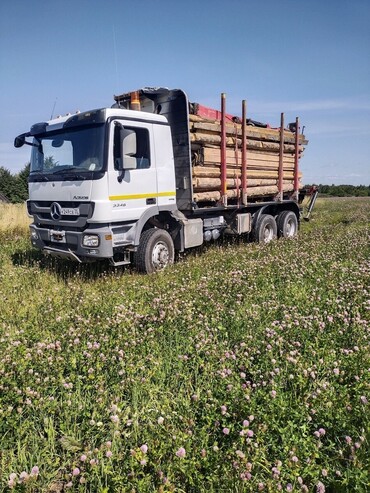 Уборка и вывоз строительного мусора