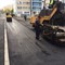 Благоустройство территории