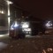 Уборка и вывоз снега с утилизацией 
