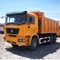 Продажа сыпучих материалов с доставкой
