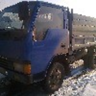 Привезу песок