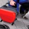 Услуги по прочистке канализации