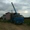 Доставка перевозка грузов