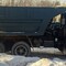 Доставка сыпучих стройматериалов