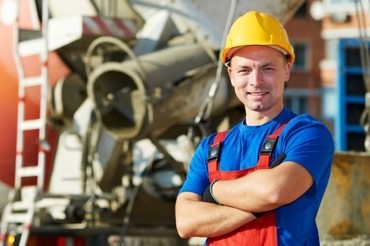 Заказ разнорабочих