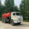 Откачка септиков и выгребных ям