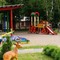 Благоустройство
