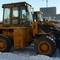 Экскаватор-погрузчик XCMG WZ30-25