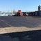 Дорожное строительство