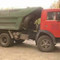 Заказать камень с доставкой