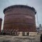 Изготовление и монтаж резервуаров для воды, нефти, газа