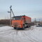 Заказать вывоз строительного мусора