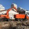 Уборка и вывоз мусора