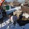 Частные грузоперевозки