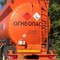 Доставка опасных грузов