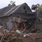 Демонтаж строений, зданий и сооружений
