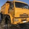 Доставка стройматериалов
