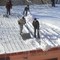Услуги разнорабочих