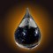 Перевозка темных нефтепродуктов