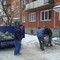 Предлагаю убрать мусор