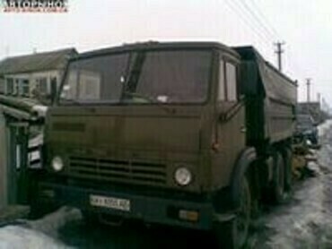  Вывоз снега и мусора