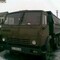  Вывоз снега и мусора