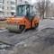 Услуги по асфальтированию