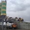 Доставка бетона, раствора. Продажа