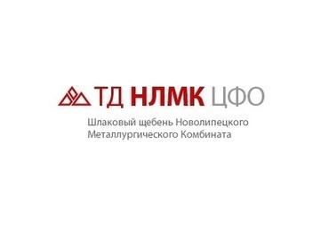 Перевозка щебня