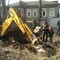 Подсобные работы