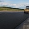 Асфальтирование Новопокровская