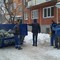 Предлагаю убрать мусор