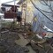 Бурение скважин под воду