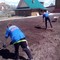 Предлагаю вывезти мусор