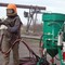 Пескоструйные услуги
