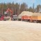 Предлагаю глину с доставкой