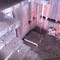 Алмазное бурение отверстий услуги