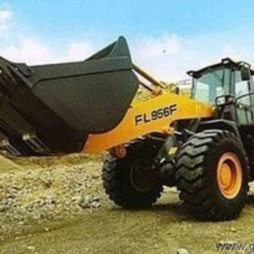 Услуги по благоустройству