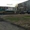 Тяжеловесные негабаритные перевозки