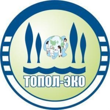 Ищем дилеров в г. Тамбов