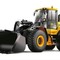 JCB,POWERSCREEN, RAPID, GOMACO, SENNEBOGEN, TEREX, DEUTZ.  