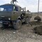Бурение колодцев под воду